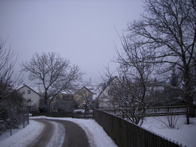 2010-01-13/DSCI5452.JPG
