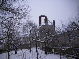 2010-01-13/DSCI5454.JPG