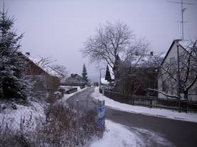2010-01-13/DSCI5455.JPG