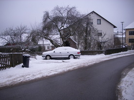 2010-01-13/DSCI5456.JPG
