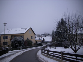 2010-01-13/DSCI5457.JPG