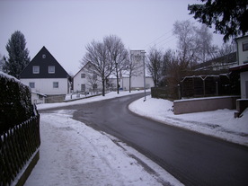 2010-01-13/DSCI5458.JPG