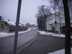 2010-01-13/DSCI5459.JPG