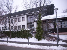 2010-01-13/DSCI5460.JPG