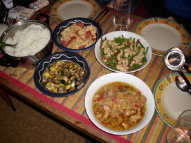 2010-01-15/DSCI5463.JPG