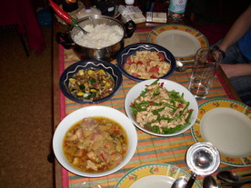 2010-01-15/DSCI5464.JPG