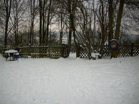 2010-01-15/DSCI5466.JPG