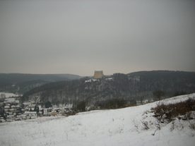 2010-01-15/DSCI5476.JPG