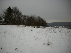 2010-01-15/DSCI5506.JPG