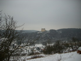 2010-01-15/DSCI5572.JPG