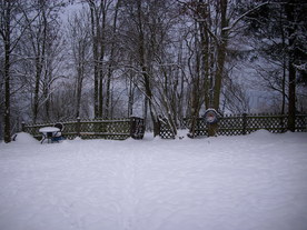 2010-01-24/DSCI5586.JPG