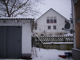 2010-01-24/DSCI5587.JPG