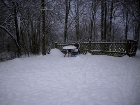 2010-01-24/DSCI5588.JPG