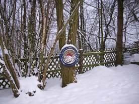 2010-01-24/DSCI5589.JPG