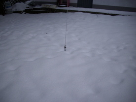 2010-01-24/DSCI5590.JPG