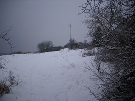 2010-01-24/DSCI5597.JPG