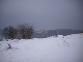 2010-01-24/DSCI5601.JPG