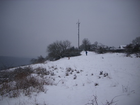 2010-01-24/DSCI5603.JPG