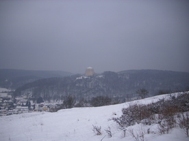 2010-01-24/DSCI5606.JPG