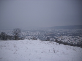 2010-01-24/DSCI5608.JPG