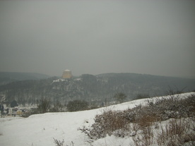 2010-01-24/DSCI5610.JPG