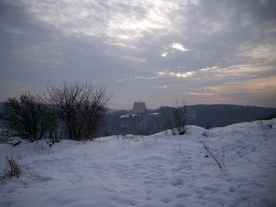 2010-02-01/DSCI5618.JPG