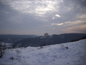 2010-02-01/DSCI5619.JPG