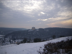 2010-02-01/DSCI5621.JPG