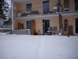 2010-02-01/DSCI5626.JPG