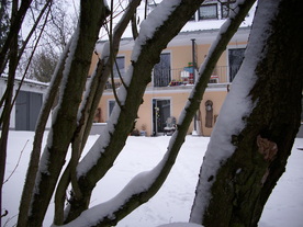 2010-02-01/DSCI5628.JPG