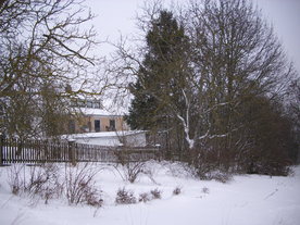 2010-02-01/DSCI5637.JPG
