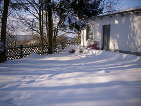2010-02-01/DSCI5649.JPG