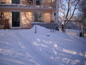 2010-02-01/DSCI5652.JPG