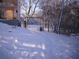 2010-02-01/DSCI5653.JPG