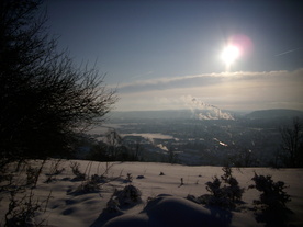 2010-02-01/DSCI5660.JPG