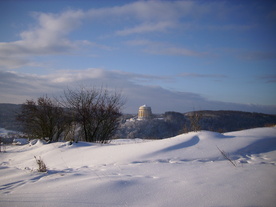 2010-02-01/DSCI5662.JPG