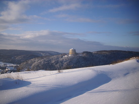 2010-02-01/DSCI5664.JPG