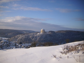 2010-02-01/DSCI5679.JPG