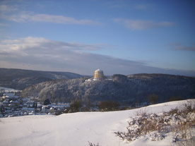 2010-02-01/DSCI5686.JPG