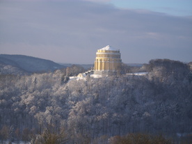 2010-02-01/DSCI5698.JPG
