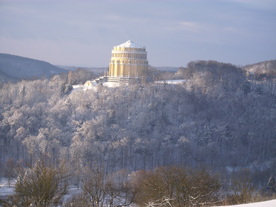 2010-02-01/DSCI5701.JPG