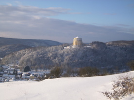 2010-02-01/DSCI5703.JPG