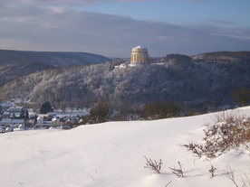 2010-02-01/DSCI5705.JPG
