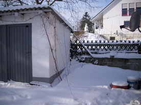 2010-02-01/DSCI5713.JPG