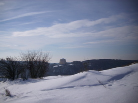 2010-02-01/DSCI5721.JPG