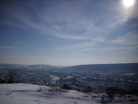 2010-02-01/DSCI5731.JPG