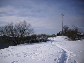 2010-02-01/DSCI5734.JPG