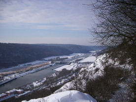 2010-02-01/DSCI5735.JPG