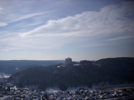 2010-02-01/DSCI5736.JPG