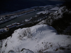 2010-02-01/DSCI5737.JPG